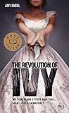 2. The Revolution of Ivy (2)