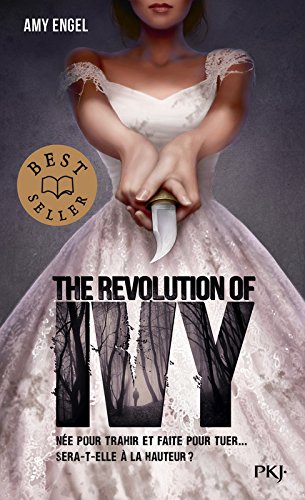 <a href="/node/26220">The revolution of Ivy</a>