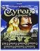 Cyrano De Bergerac [Blu-ray]