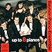 Produktbild Up to 8 Pianos