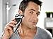 Philips Shaver Series 5000 with DualPrecision Shaving and Pop-up Trimmer PT860/17