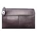 Bagaholics Unisex Multi-Purpose Vanguard Travel Pouch Wallet Clutch RS.800.00