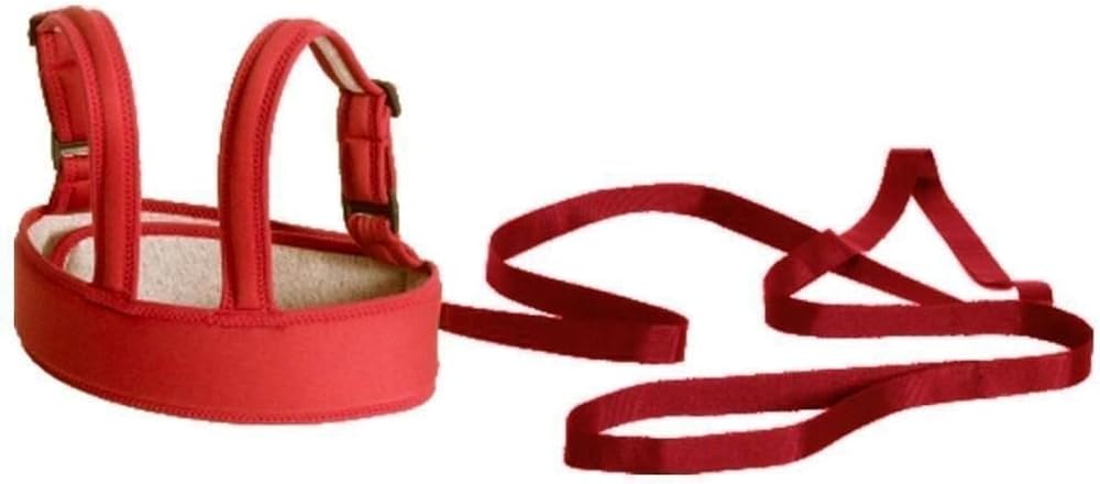 Sevi Bebe Çocuk Güvenlik Kemeri Art-120 Mavi