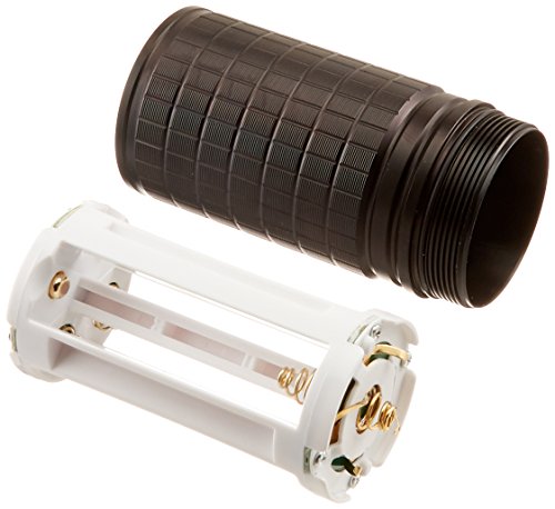 Preisvergleich Produktbild FENIX TK75 EXTENDED RUNTIME KIT