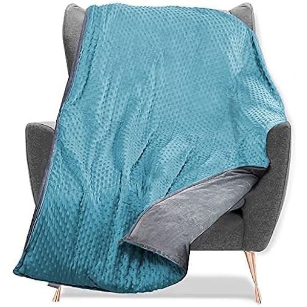 https://www.amazon.co.uk/Quility-Premium-Weighted-Removable-Individual/dp/B07H5M5R96