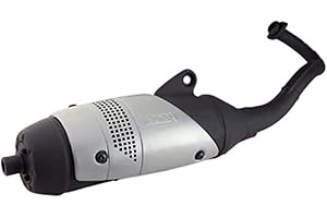 Leo Vince Schalldämpfer Touring LeoVince,