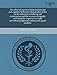 Produktbild The Effect of Cognitive Behavioral Therapy and Cognitive Behavioral Therapy Plus Media on the Reduction of Bullying and Victimization and the Increase