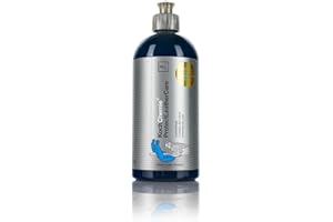 KOCHCHEMIE Koch Chemie Protect Leahter Care 500 ml
