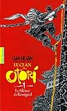 Le Clan des Otori, I : Le Silence du Rossignol