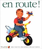 Image de En route !