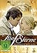 Fünf Sterne, Die komplette erste Staffel (4 DVDs)