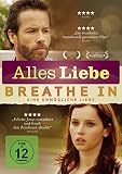Breathe In - Eine unm�gliche Liebe (Alles Liebe) - Guy Pearce