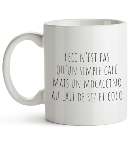 Cadeau De Confirmation Pour Fille Carte De Confrmaton Personnalsée Pour Flles, Carte De