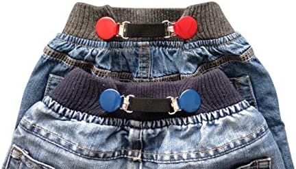 Mini Braces - The Collection - Customisation (Childrens Handmade Accessories: Belts & Braces)