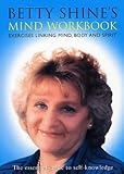 Image de Betty Shine's Mind Workbook