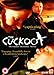 The Cuckoo [DVD] [2003]
