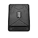 Produktbild juneo tksar GPS Tracker tk915 mit starker Magnet – 4 Monate Standby Echtzeit Auto Tracker – Frei Tracking System für Fahrzeug-Anti-Lost Wasserdicht Hidden Locator