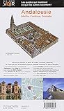 Image de Guide Voir Andalousie