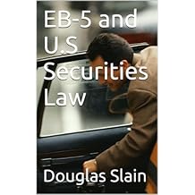 Crowdfunding on Steroids: General Solicitation Under Rule 506(c)