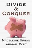 Cover zum Buch Divide & Conquer