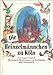 Die Heinzelmännchen zu Köln (insel taschenbuch) by