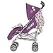 Obaby Metis Stroller Bundle (Little Cutie)