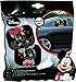 Disney Baby Sunshades Mickey Mouse & Minnie