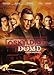 Innocently Convicted - Season One - 4-DVD Box Set ( Oskyldigt dömd ) ( Innocently Convicted - Season 1 )