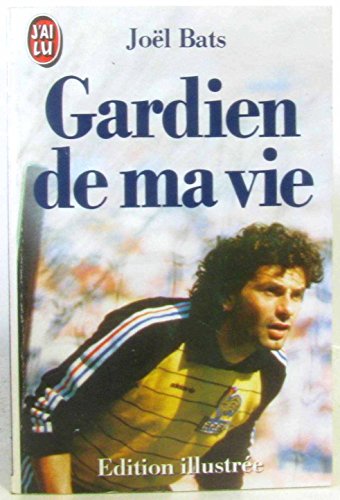 Download Gardien de ma vie Download Gardien de ma vie