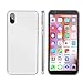 Produktbild Bescita 5,7 Zoll Android 7,0 Smartphone Doppel HD Kamera Smartphone 4 GB Dual Sim Karte Handy, 2100 mah, IPS Vollbild (Weiß)