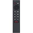 ALLIMITY New Replaced Remote Control P3700 Compatible with NVIDIA Android TV 2015 2017 2019 NVIDIA SHIELD TVs sub P2575