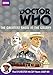 Doctor Who - The Greatest Show in the Galaxy [Import anglais]