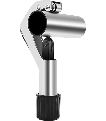 Rotella Da Taglio Per Piastrelle 16 Mm - In Lega, Diametro 6 Mm, Per Ceramica E Vetro - Foto 2