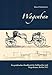 Produktbild Wagenbau: Ein praktisches Handbuch für Stellmacher und Wagenbauer, Berlin 1912