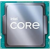 Intel Raptor Lake Refresh i9 14900KF 1700Pin Tray (Kutusuz/Fansız) İşlemci