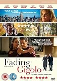 Fading Gigolo [DVD] [2013] by Woody Allen - Steve Martin