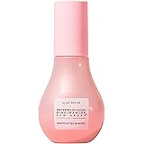Glow Recipe Watermelon Glow Niacinamide Dew Drops 40ml