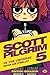 Scott Pilgrim, Tome 5: Scott Pilgrim ed couleur by 
