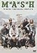 Mash T1 (3) [DVD]