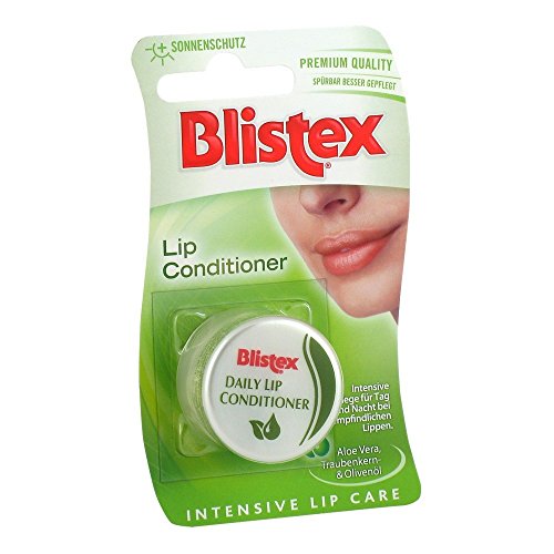 BLISTEX Lip Conditioner Salbe Dose, 7 ml