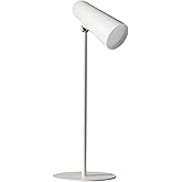 Xiaomi Esnek Şarj Edilebilir Lamba GL