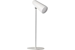 ‎XIAOMI Xiaomi Flexible Rechargeable Lamp GL