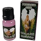 51YMZ7ughOL. AC UL135 SR135,135