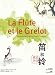 La Flûte et le Grelot [Francia] [DVD]