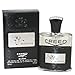 Creed Aventus Eau de Parfum 120 ml
