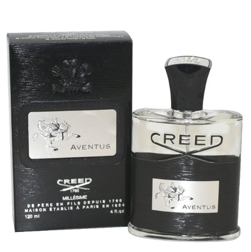 Creed Aventus Eau de Parfum 120 ml