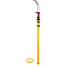 Festel Skytuch Shock Proof Multipurpose 