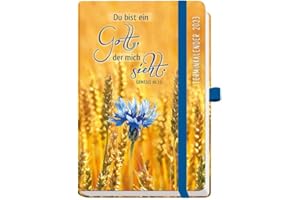 Jahreslosung 2023: Kawohl Notice