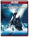 Produktbild The Polar Express [HD DVD]