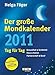 Der große Mondkalender 2011: Kalenderbuch by 